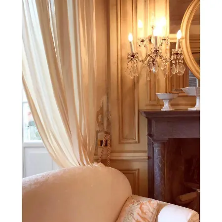 Palazzo Stampa For Holidays ベルガモ