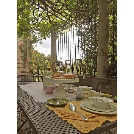Palazzo Stampa For Holidays *