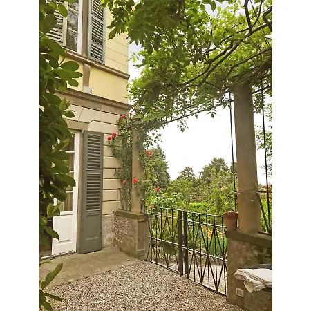 Palazzo Stampa For Holidays *